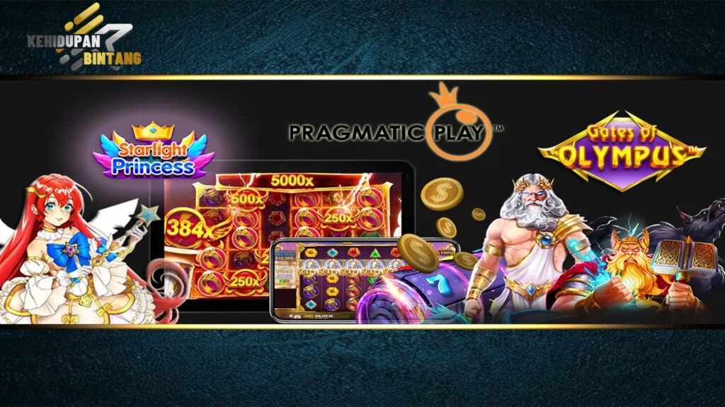 Membuka Peluang dengan Slot Demo Gratis dari TAYO4D